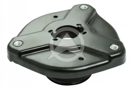 Опора амортизатора MB C-class (W204/S204/C204) / E-class (A207/C207) 07-16 SIDEM 849405 Купити в Україні