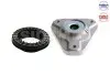 Опора амортизатора перед. MB E-class (W212) 09- (з підшипником) 849421 KIT