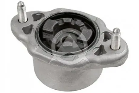 Подушка амортизатора (заднього) MB C-class (W204) 1.6-6.2 07- SIDEM 849501 Купити в Україні