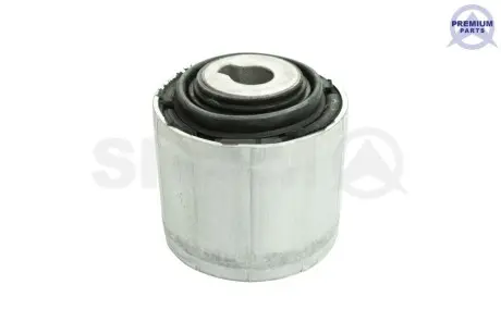 Сайлентблок SIDEM 8496003 Купити в Україні