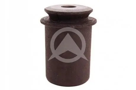 Фото Підвіска, важіль незалежної підвіски колеса SIDEM (849601) зображення 1