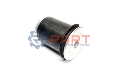 Фото Підвіска, важіль незалежної підвіски колеса SIDEM (849605) зображення 1