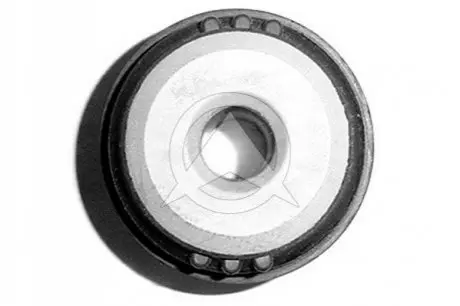 Фото 1 — Підвіска, важіль незалежної підвіски колеса SIDEM (849610) Фото Підвіска, важіль незалежної підвіски колеса SIDEM (849610) зображення 1