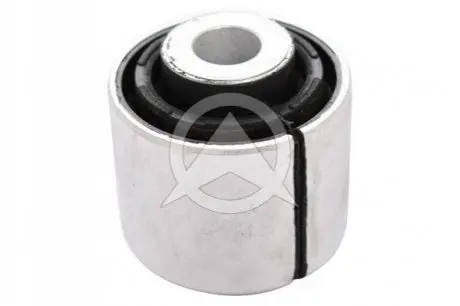 Фото Сайлентблок важеля (переднього/знизу/ззовні) MB E-class (W211) 02-08 SIDEM (849619) зображення 1