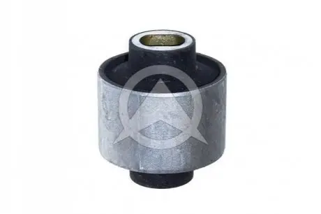 Фото Подвеска, рычаг независимой подвески колеса SIDEM (849620) изображение 1