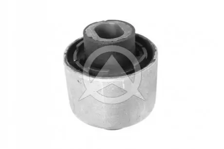 Фото Сайлентблок важеля (переднього/знизу) MB C-class (W203) 00-07 SIDEM (849622) зображення 1