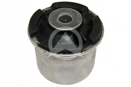 Фото Сайлентблок важеля (переднього/зверху) MB E-class (W211) 03- (попер.) SIDEM (849623) зображення 1