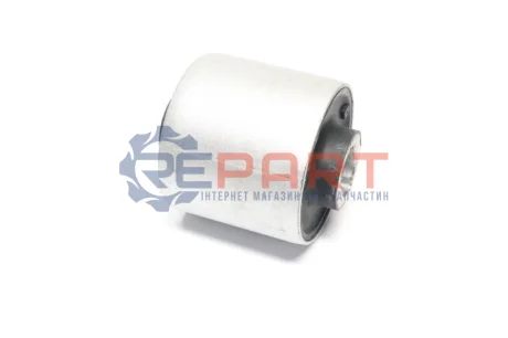 Фото Подвеска, рычаг независимой подвески колеса SIDEM (849626) изображение 1