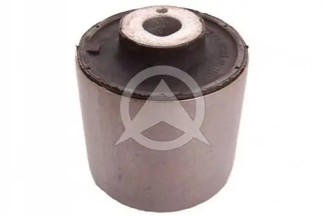 Фото Сайлентблок важеля (переднього/спереду) MB C-class (W204) 00-07 SIDEM (849627) зображення 1