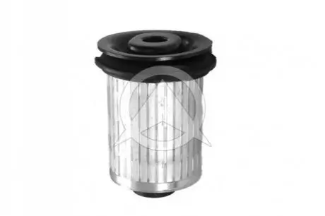 Фото DB С/блок передн.нижнього важеля W210 SIDEM (849629) зображення 1