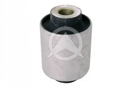 Фото Підвіска, важіль незалежної підвіски колеса SIDEM (849632) зображення 1