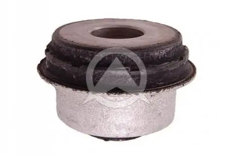 Фото Сайлентблок важеля (переднього/спереду) MB A-class (W176) 12-18 SIDEM (849638) зображення 1