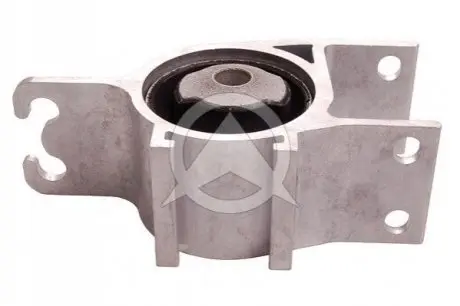 Фото 1 — Сайлентблок важеля (переднього/ззаду) MB A-class (W176)/B-class (W246/W242) 11-18 (L) SIDEM (849640) Фото Сайлентблок важеля (переднього/ззаду) MB A-class (W176)/B-class (W246/W242) 11-18 (L) SIDEM (849640) зображення 1