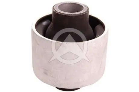 Фото Сайлентблок важеля (переднього/знизу) MB S-class (W221) 05-13 SIDEM (849643) зображення 1