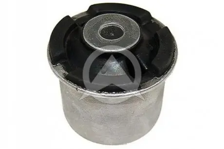 Фото 1 — Сайлентблок Mercedes E-Class (W211) SIDEM (849645) Фото Сайлентблок Mercedes E-Class (W211) SIDEM (849645) зображення 1