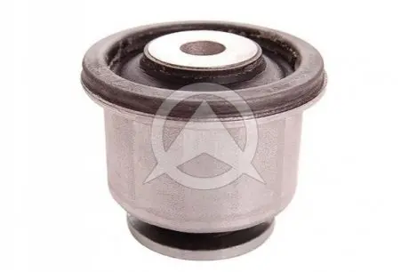Фото Сайлентблок важеля, передня вісь SIDEM (849648) зображення 1