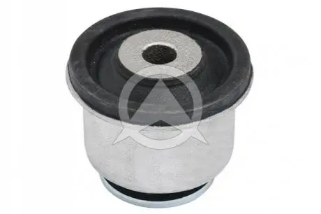 Фото 1 — DB С/блок переднього вехнього важеля ML - GL W164 06- SIDEM (849654) Фото DB С/блок переднього вехнього важеля ML - GL W164 06- SIDEM (849654) зображення 1