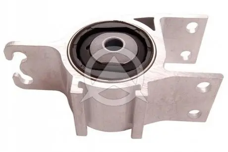 Фото Сайлентблок важеля, передня вісь SIDEM (849666) зображення 1