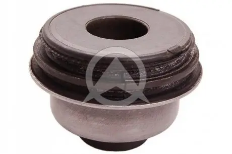 Фото Сайлентблок важеля (переднього) MB A-class (W169)/B-class (W245) 04-12 SIDEM (849669) зображення 1