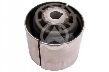 Сайлентблок SIDEM 849672 Купить в Украине