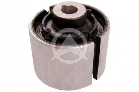 Фото 1 — Сайлентблок важеля (переднього) MB C-class (W205)/E-class (W213)/S-class (W222) 13- SIDEM (849673) Фото Сайлентблок важеля (переднього) MB C-class (W205)/E-class (W213)/S-class (W222) 13- SIDEM (849673) зображення 1