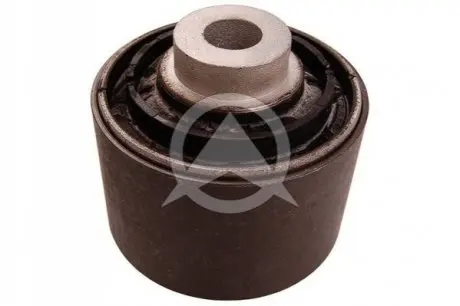 Сайлентблок SIDEM 849685 Купить в Украине