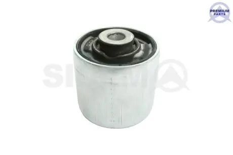 Фото 1 — TULEJA WAHACZA /P/DB S-KLASA 13-17 SIDEM (849692) Фото TULEJA WAHACZA /P/DB S-KLASA 13-17 SIDEM (849692) изображение 1