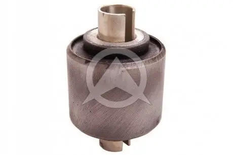 Фото 1 — Підвіска, важіль незалежної підвіски колеса SIDEM (849701) Фото Підвіска, важіль незалежної підвіски колеса SIDEM (849701) зображення 1