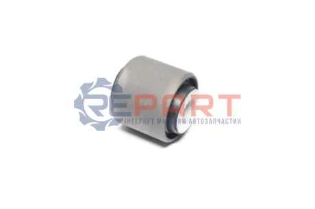 Фото Сайлентблок важеля (заднього) MB E-class (W124/W210) (нужно 6шт.) SIDEM (849702) зображення 1