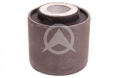 Фото 1 — Підвіска, важіль незалежної підвіски колеса SIDEM (849703) Фото Підвіска, важіль незалежної підвіски колеса SIDEM (849703) зображення 1