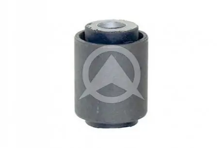 Фото Сайлентблок важеля (заднього/знизу) MB 190 (W201)/C-Class (W202/203)/E-claas (W124/W210) -02 SIDEM (849704) зображення 1