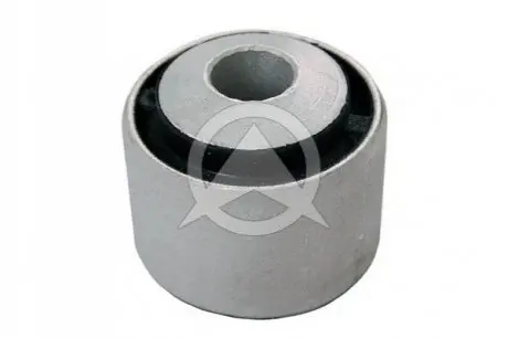 Фото 1 — Сайлентблок важеля SIDEM (849710) Фото Сайлентблок важеля SIDEM (849710) зображення 1