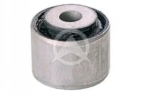 Фото Подвеска, рычаг независимой подвески колеса SIDEM (849711) изображение 1