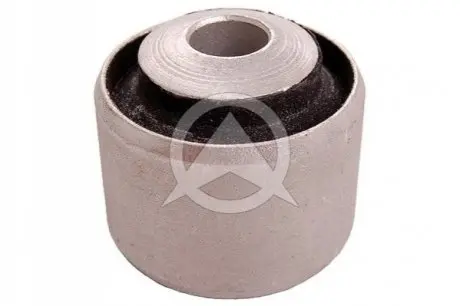 Фото Сайлентблок важеля (заднього/зверху/спереду/ззовні) MB C-class (W/S204)/E-class (W/S212) 07- SIDEM (849712) зображення 1