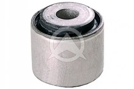 Фото Підвіска, важіль незалежної підвіски колеса SIDEM (849713) зображення 1