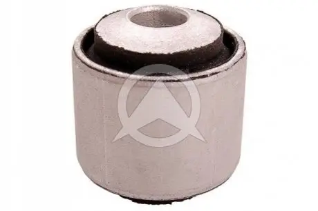 Фото Підвіска, важіль незалежної підвіски колеса SIDEM (849714) зображення 1