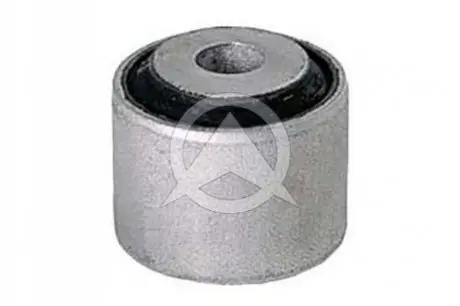 Фото Сайлентблок важеля (задн./всередині) MB S-class W221/W222 05- SIDEM (849719) зображення 1