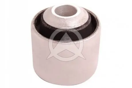 Фото 1 — Сайлентблок важеля (заднього) MB GL-class (X164)/ML-class (W164) 05- SIDEM (849727) Фото Сайлентблок важеля (заднього) MB GL-class (X164)/ML-class (W164) 05- SIDEM (849727) зображення 1