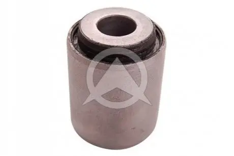Фото Сайлентблок важеля SIDEM (849729) зображення 1