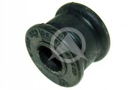 Фото Втулка стабілізатора (переднього) MB C-class (W202)/S-class (W202)/CLK-class (C208) 93-01 SIDEM (849803) зображення 1