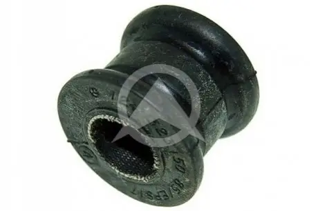 Втулка стабілізатора SIDEM 849806 Купити в Україні