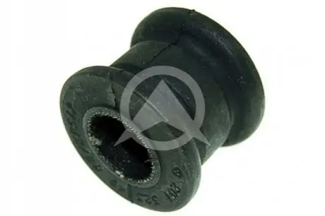 Фото Втулка стабілізатора (переднього) MB 190 (W201) 82-93 (d=23mm) SIDEM (849807) зображення 1