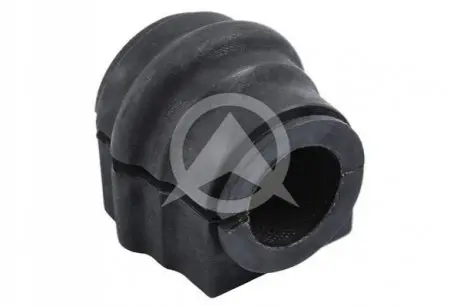 Фото 1 — Втулка стабілізатора SIDEM (849811) Фото Втулка стабілізатора SIDEM (849811) зображення 1