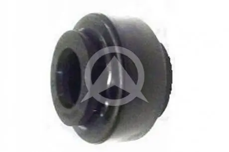 Фото Втулка стабілізатора SIDEM (849812) зображення 1
