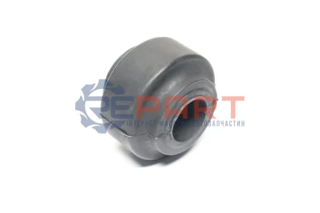 Втулка стабілізатора (переднього) MB E-class (W210) 95-03 SIDEM 849813 Купити в Україні