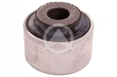 Втулка стабілізатора SIDEM 849814 Купити в Україні