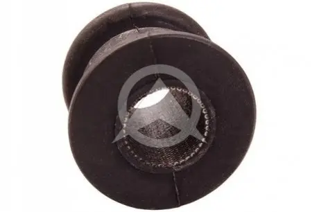 Втулка стабілізатора (переднього) MB A-class (W168) 97-04 SIDEM 849819 Купити в Україні