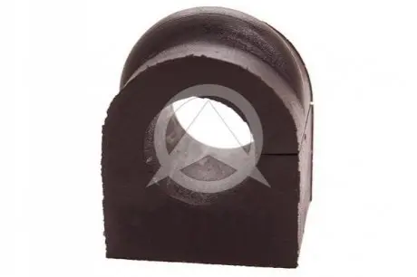 Втулка стабілізатора задн. MB E-Class (W210) 95-03 SIDEM 849903 Купити в Україні