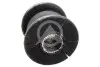 Фото DB втулка стаб.задн. (D16m)DB W203 SIDEM (849905) изображение 1