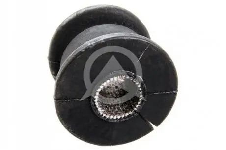 DB втулка стаб.задн. (D16m)DB W203 SIDEM 849905 Купити в Україні